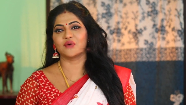 அடுத்தடுத்த பரபரப்பான காட்சிகள் 