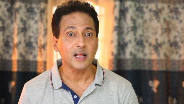 பார்லருக்கு ரூ 16 ஆயிரம் 