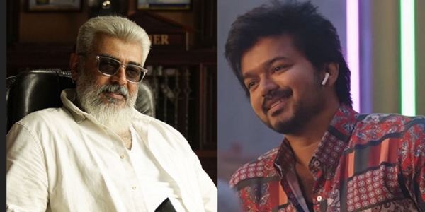  யார் முன்னிலை?