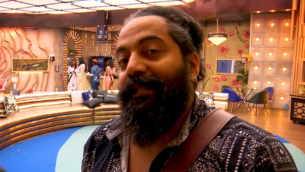  நெட்டிசன்கள் ட்ரோல்