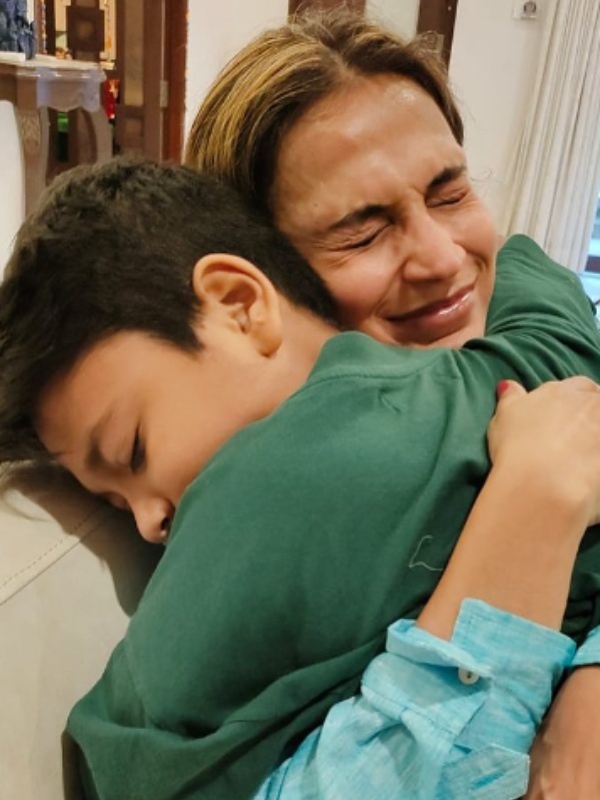 குழந்தைகளுக்காக