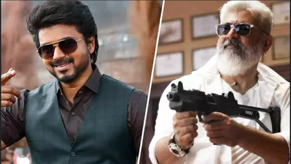 எங்க ஏரியா உள்ள வராத எங்க ஏரியா உள்ள வராத