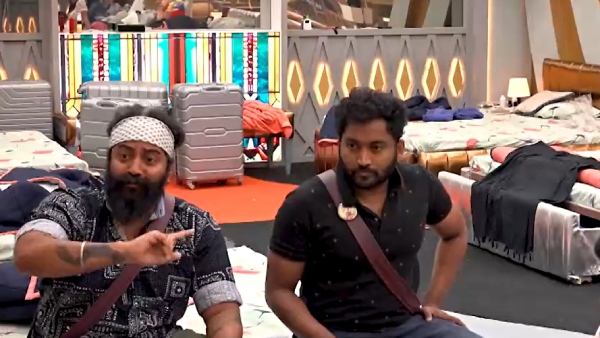 உனக்கு வெட்கமாய் இல்லையா?