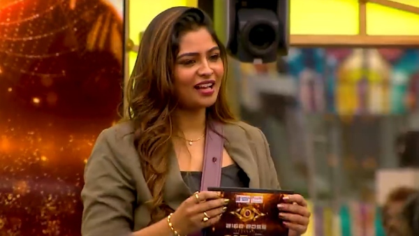 மூன்றாவது ப்ரோமோ 