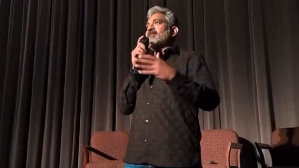 டோலிவுட் படம் 