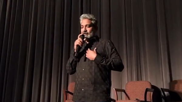 பாலிவுட் மாயை 