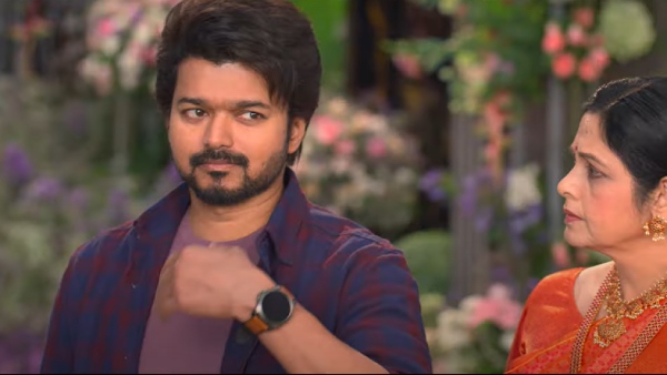 செம க்யூட் 