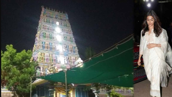 பெத்தம்மா கோவிலில் சிறப்பு பூஜை