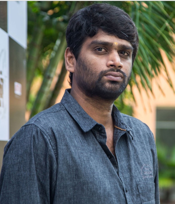 தவறான தகவல்