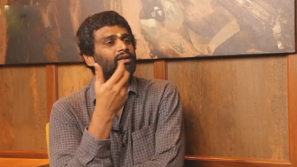 இதுதான் காரணம்