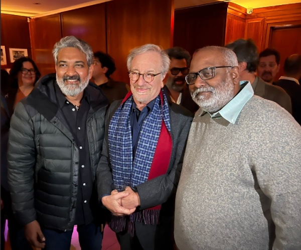 கோல்டன் குளோப் விருது