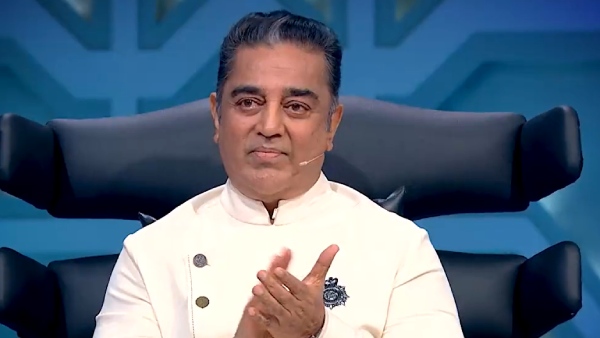 தியாகம் என்பது விரும்பி செய்வதாகும்