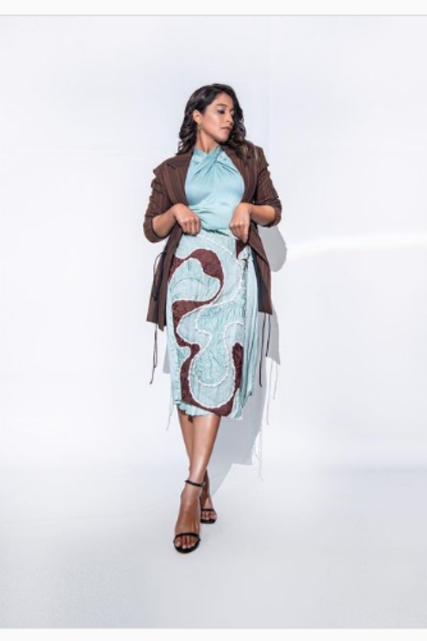 ஏராளமான படங்களில் 