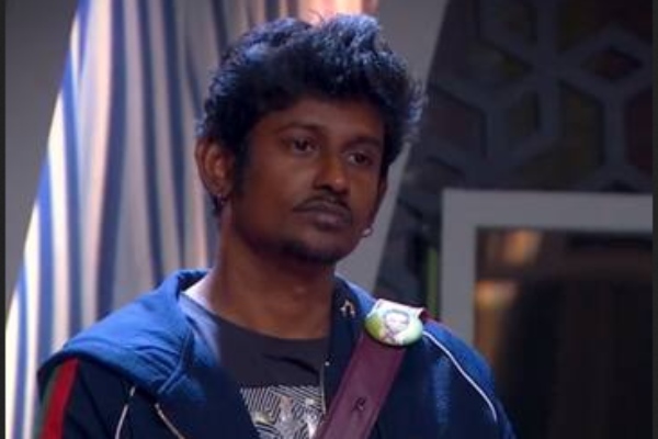 லைஃப் டைம் செட்டில்மெண்ட் லைஃப் டைம் செட்டில்மெண்ட்