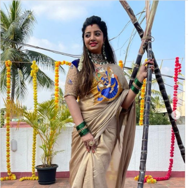 தல பொங்கல்