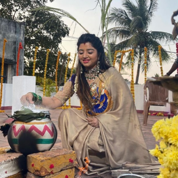 கிண்டலடித்த ரசிகர்கள் 