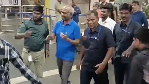  அடுத்த சூப்பர் ஸ்டார்?