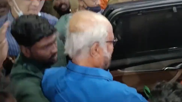  அகில உலக சூப்பர் ஸ்டார் 