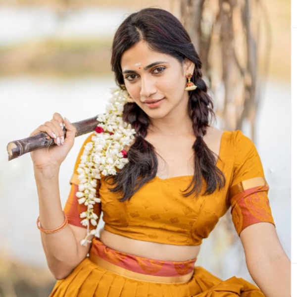 அடுத்தடுத்த படங்களில்