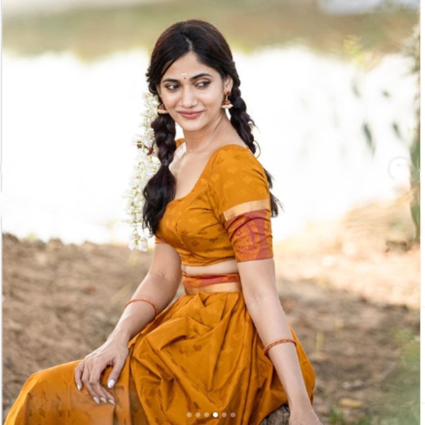 வெற்றி பெறவில்லை