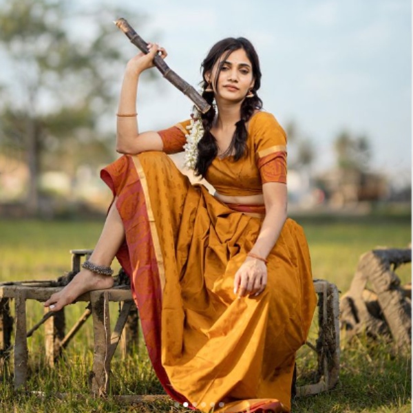 பொங்கல் அதுவுமாக இப்படியா?