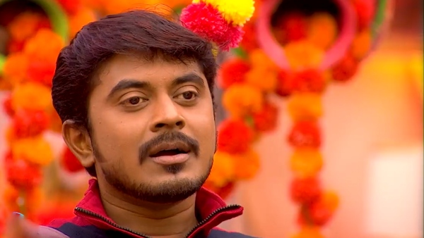 3வது ப்ரோமோ