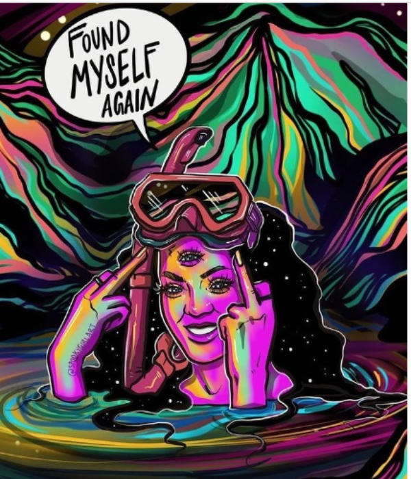 விளாசும் நெட்டிசன்ஸ்