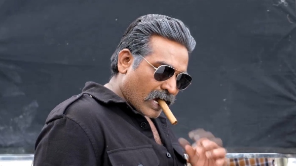 5 மொழிகளில் 