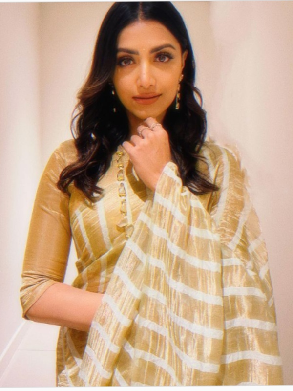 அரியவகை நோய்