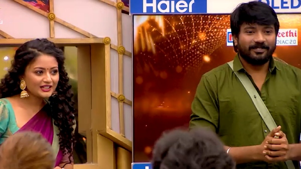 சீரியல் ப்ரமோஷன் சீரியல் ப்ரமோஷன்