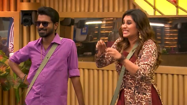 பிரியங்கா மாகாபா ஆனந்த் பிரியங்கா மாகாபா ஆனந்த்