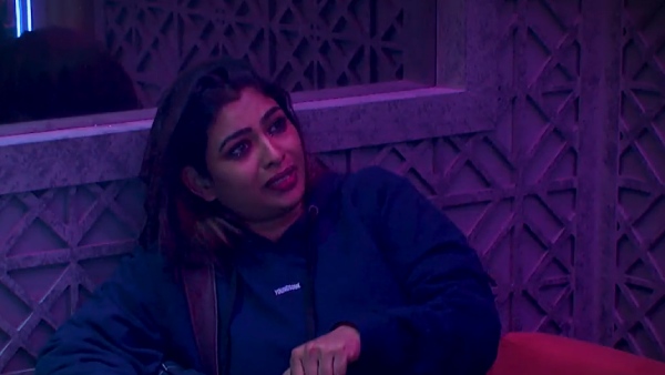 கதறி அழுத மகேஷ்வரி