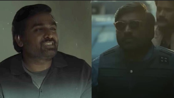 Farzi Team Released Vijay Sethupathi’s Character Video on his Birthday