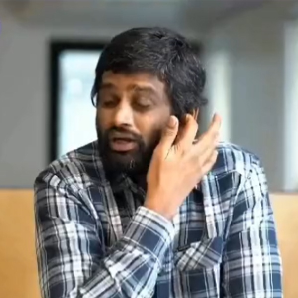 நெட்டிசன்கள் ட்ரோல் நெட்டிசன்கள் ட்ரோல்