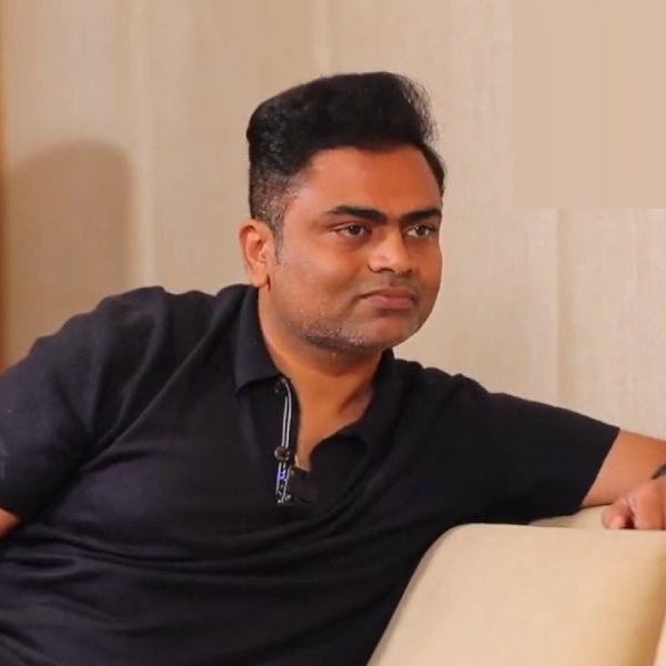 இப்படியெல்லாம் சொல்லக் கூடாது இப்படியெல்லாம் சொல்லக் கூடாது