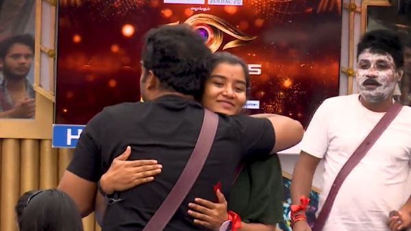 முதல் ப்ரோமோ