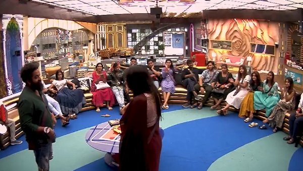 நண்பர்களாக இருப்போம்