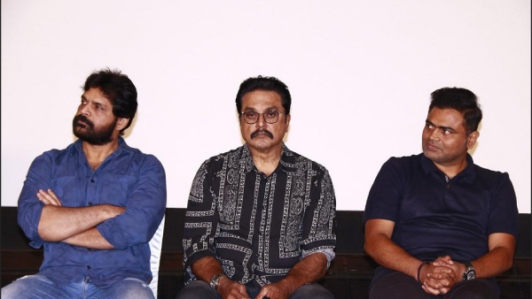  இதுமட்டும் தான் பிரச்சினையா?