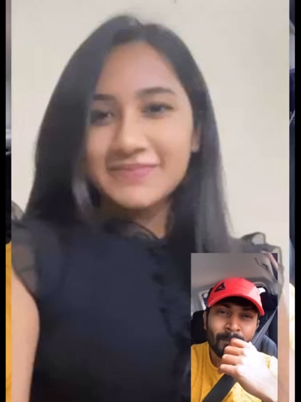 குக் வித் கோமாளி நிகழ்ச்சி 