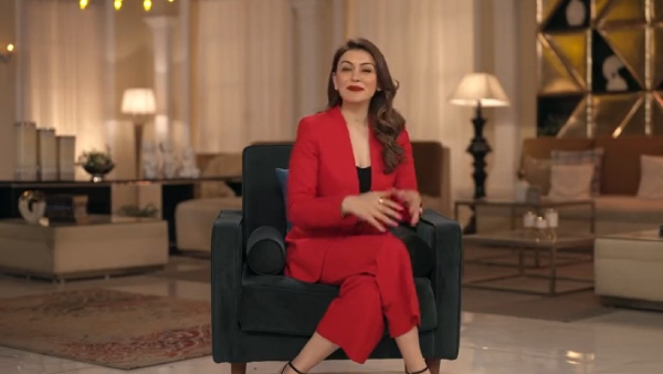 தோழியின் கணவர் 