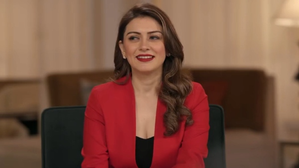 ஓடிடியில் விரைவில் 