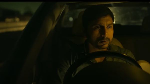 ஆர்.ஜே.பாலாஜி