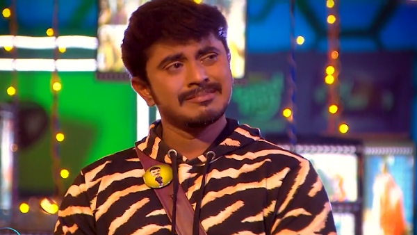 கலகலப்பான சீசன் கலகலப்பான சீசன்