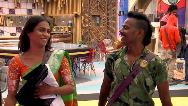 டைட்டில் வின்னர்