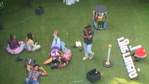 பழைய நியூஸ்