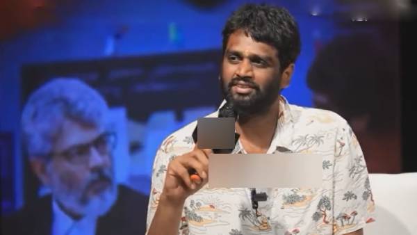 அஜித் ரசிகர்கள் ஆதரவு 