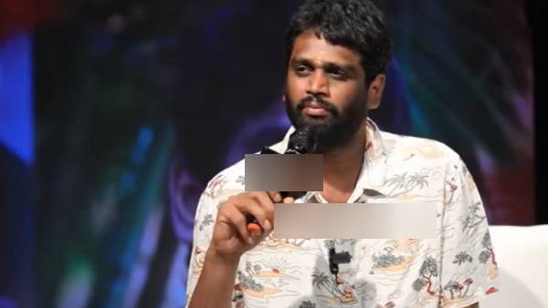 தியேட்டர்களில் கோளாறு 