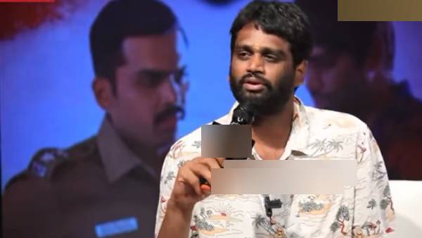 தியேட்டரில் படம் பார்க்க மாட்டேன் 