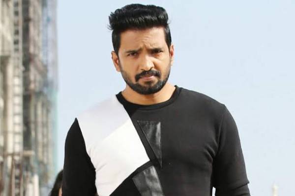 காமெடி அலப்பறை காமெடி அலப்பறை