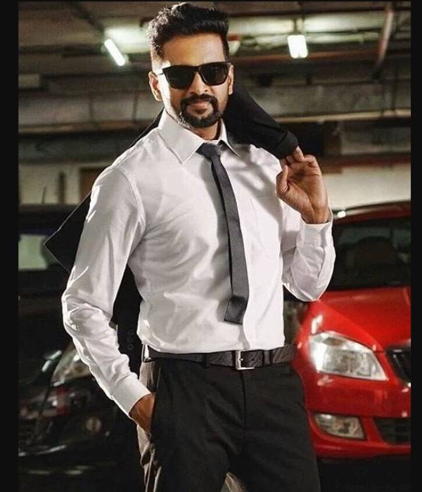 43வது பிறந்த நாள் 43வது பிறந்த நாள்